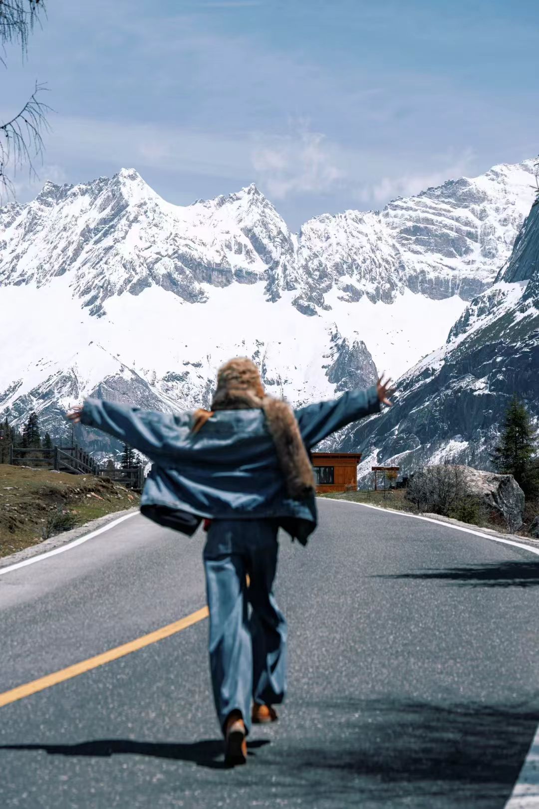 1765000344117833.jpg 637f618e82076faa754f5930b95024f.jpg