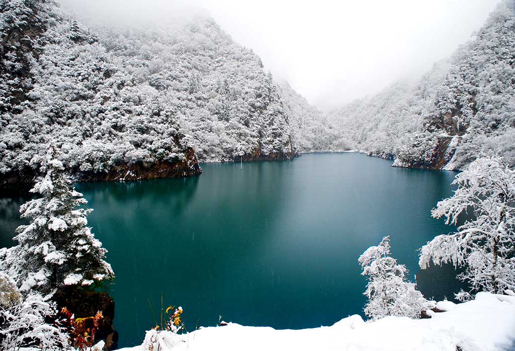 1701223262778188.jpg ABUIABACGAAgpLWH5QUo-9_U7gcwgAg4ugU.jpg