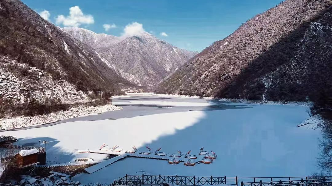 1702012976204163.png 640 (9).png