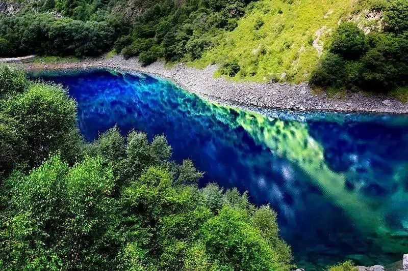 1702013013147402.jpg 640 (3).jpg