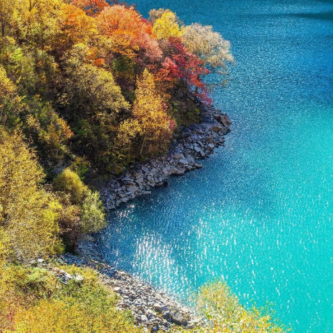 1702013026482159.jpg 640 (5).jpg