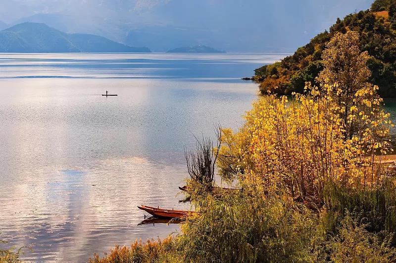 微信图片_20200102091749.jpg 微信图片_20200102091749.jpg