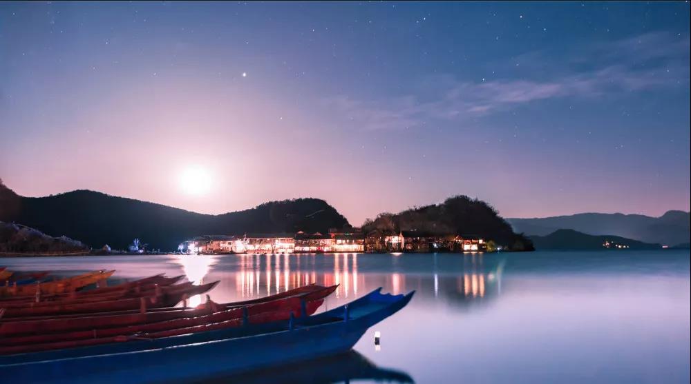 1598500325453375.jpg 微信图片_20200827114840.jpg