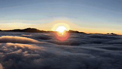 1576634667176856.gif 0e74811883d54a97b825eebe2cba56fd.gif