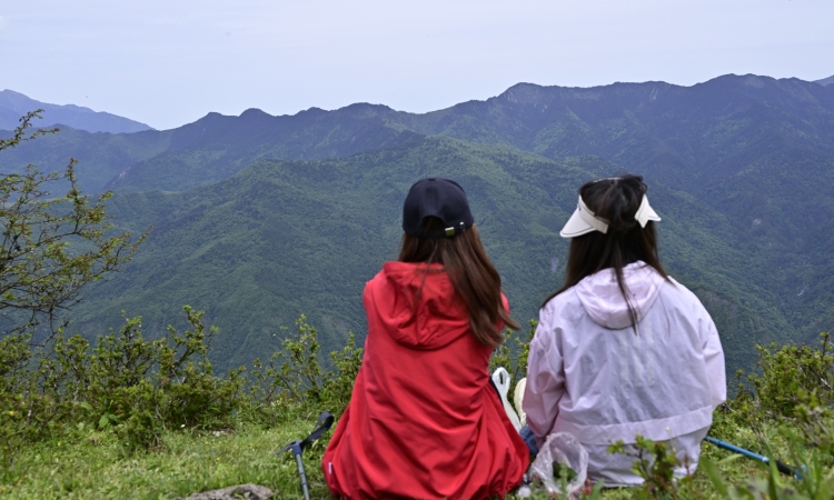 1877d6a6359f43f5a6a8d20d186a7c4_副本.jpg