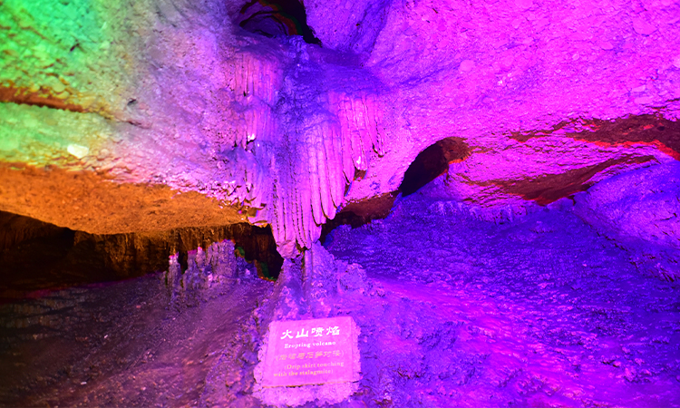 微信图片_20220510113616.jpg