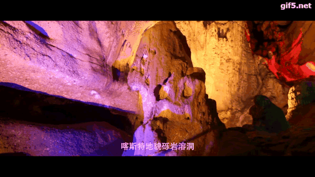 cf0550a48f8448e7ae2f7aadc4f096b0.gif