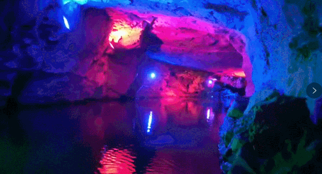 2f40e78108bc45f9ab4caf3d9fd13997.gif