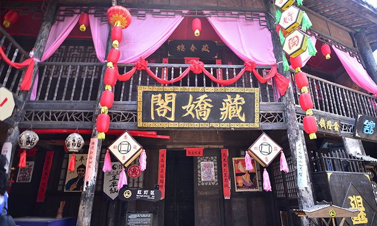 微信图片_20220510113709.jpg