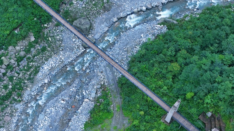 1719389996172342.jpg DJI_20240620110919_0681_D.JPG