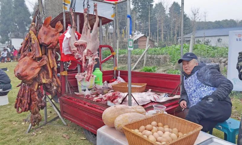 1733989506924666.jpg 图片