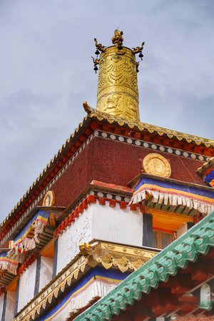 各莫寺12.jpg