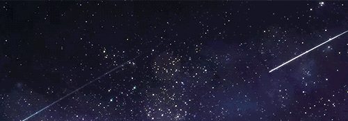 1628056642680359.gif 微信图片_20210804134914.gif