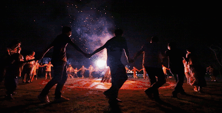 1551885189826764.gif 20.gif