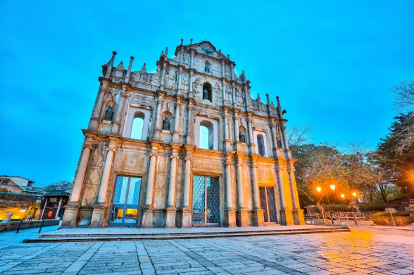 1678414254432367.png image.png