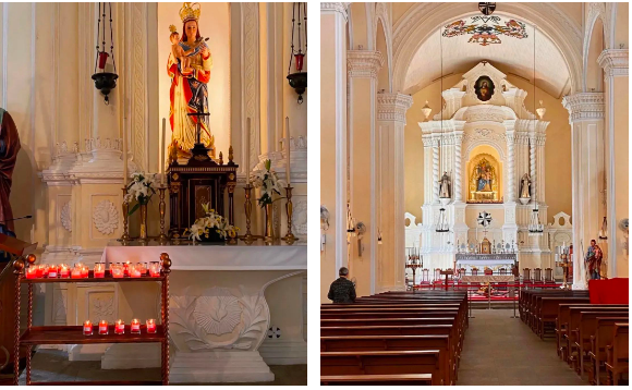 1678414518615228.png image.png