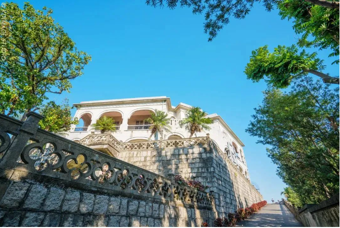 1678414574875728.png image.png