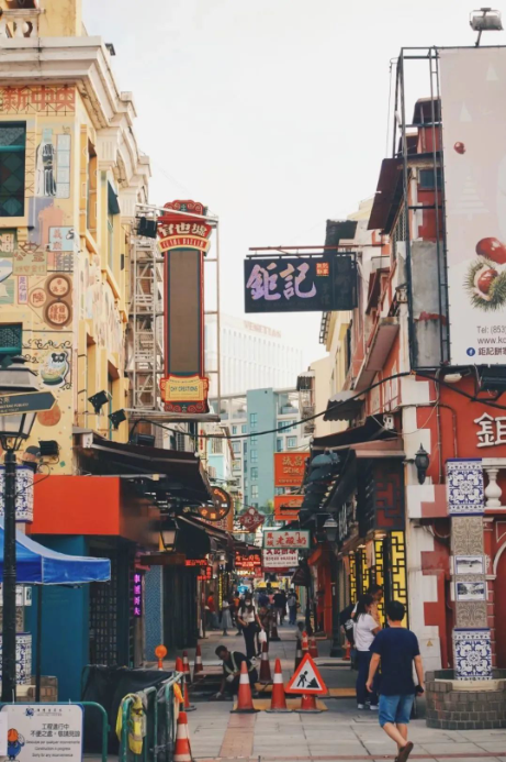 1678414729509103.png image.png