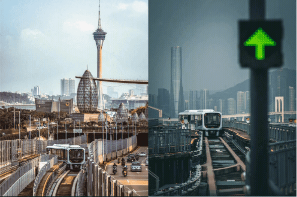 1678414807305106.png image.png