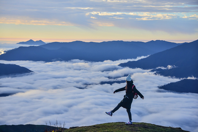 1635386860731724.jpg 157246ce22f071b5.jpg_r_680x453x95_3dca7b0e.jpg