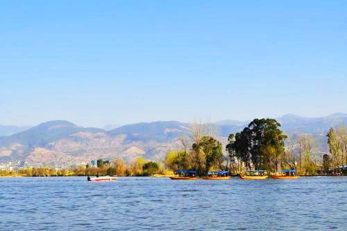 1606803964648040.jpg u=2885310018,2131890979&fm=15&gp=0.jpg