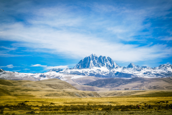 1600158203203202.jpg 27c8b0543edbabce2bb70966fca5502c.jpg!730x0.jpg