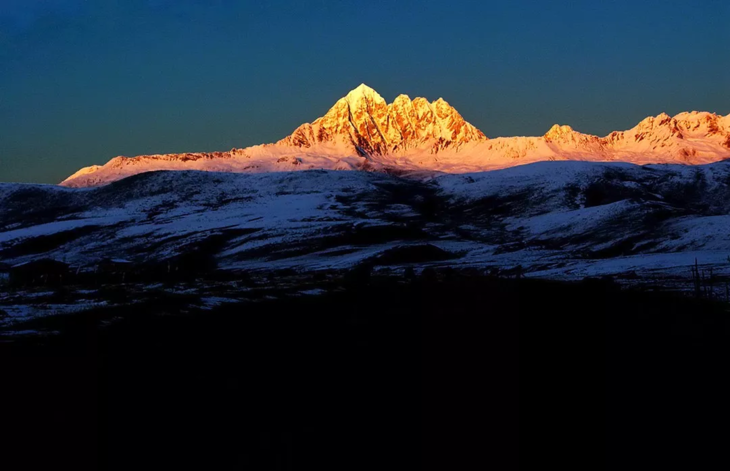 1600158464322651.jpg ca6ff27deba419a3301f4227a3a756a3.jpg!730x0.jpg