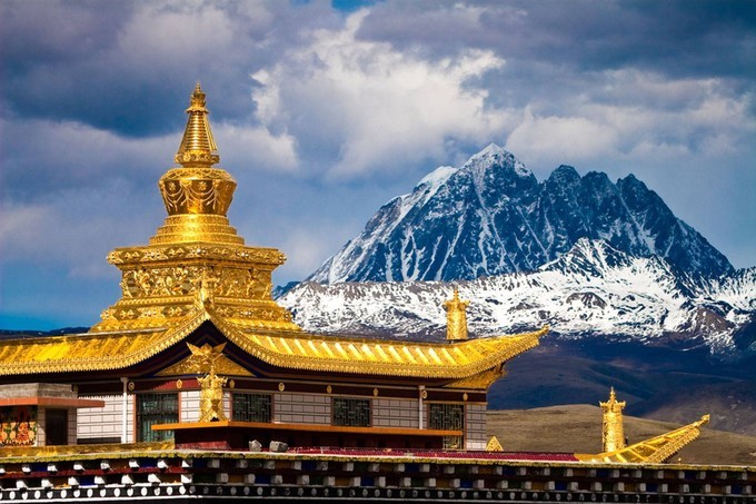 1610943593306740.jpeg wKgED1vC2gyAQi8SAAXJhrztTiM89.jpeg