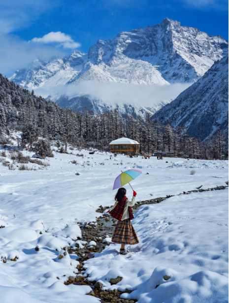 1764912806808943.png 00e2bfaeb59cc0cbfc5693dd11689d8.png