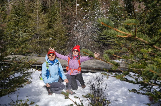 1764899593966531.png 1701076020345593.png