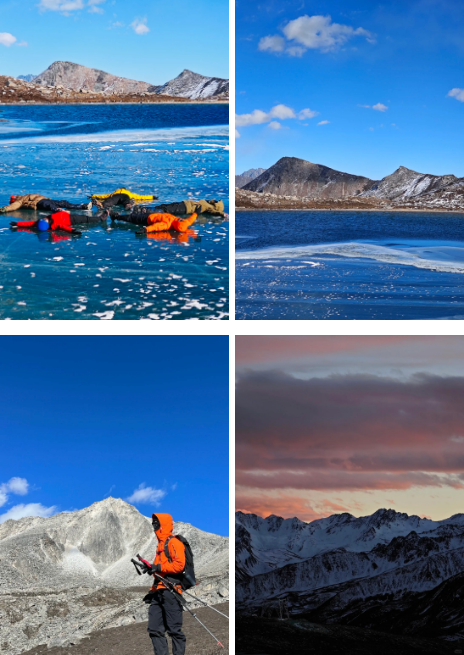 1733893298699007.png d6711e2ff5575be844a02e6fe2f7a89.png