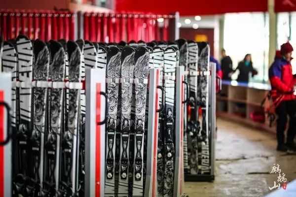 1707119001483349.jpg 微信图片_20240205150803.jpg