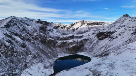 1764921146125250.png 42e10b8183446a1492307f00dde0bcb.png