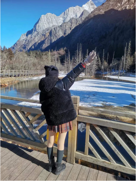 1701076304937537.png image.png