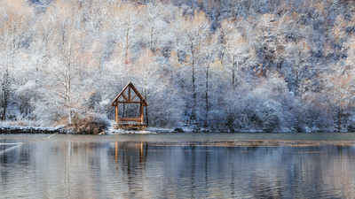 1701162788311085.png 微信图片_20231128144605.png