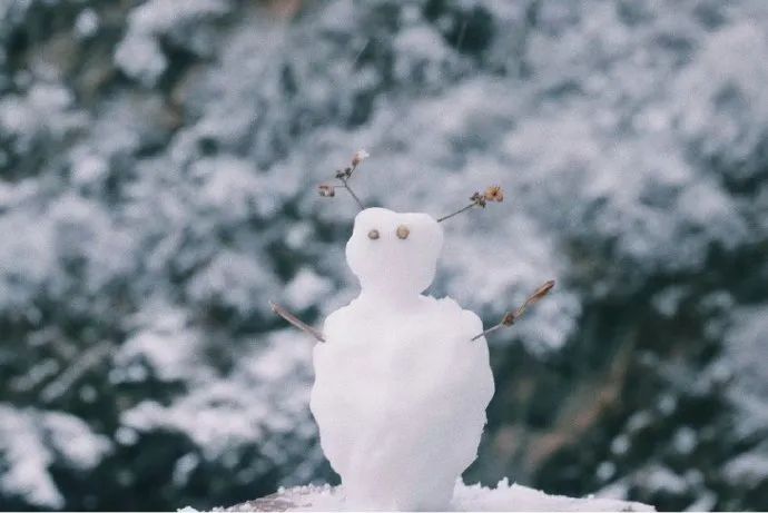 1702012840220695.jpg 微信图片_20231128144730.jpg