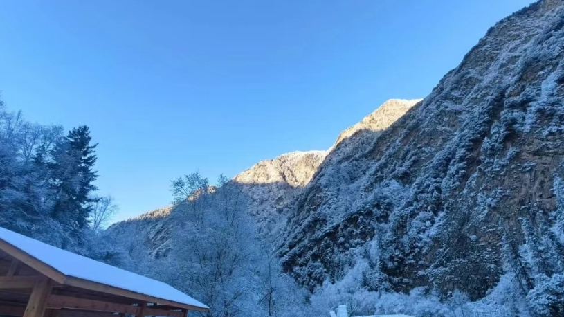 1702012873728594.png 640 (4).png