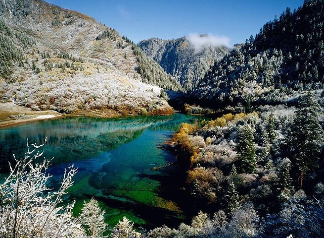 1701162807306587.jpg c815e966506774.jpg_r_720x480x95_3657e2c9.jpg