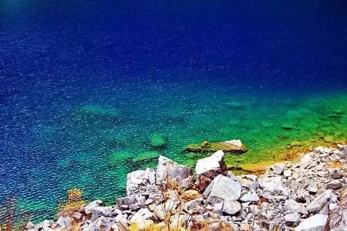 1702013019600025.jpg 640 (4).jpg