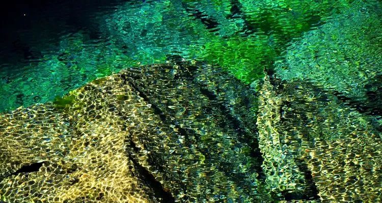 1702013037299380.jpg 640 (7).jpg