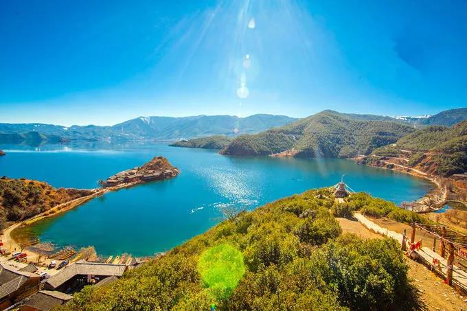 1598500227519453.jpg 微信图片_20200827114950.jpg