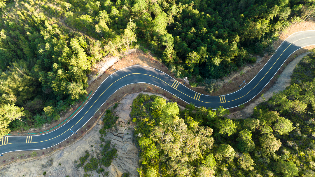 DJI_0210.jpg