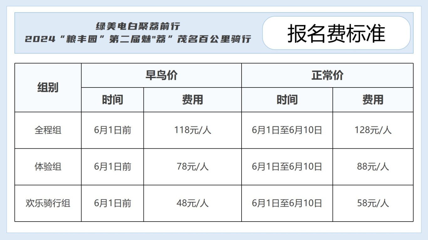 幻灯片3.jpg