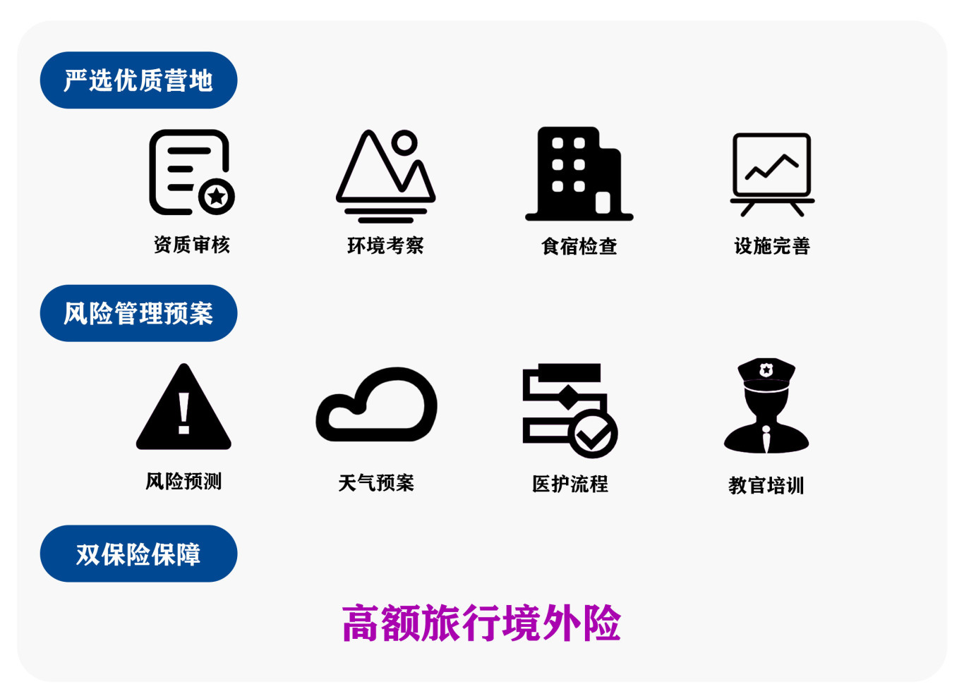 图标改.jpg