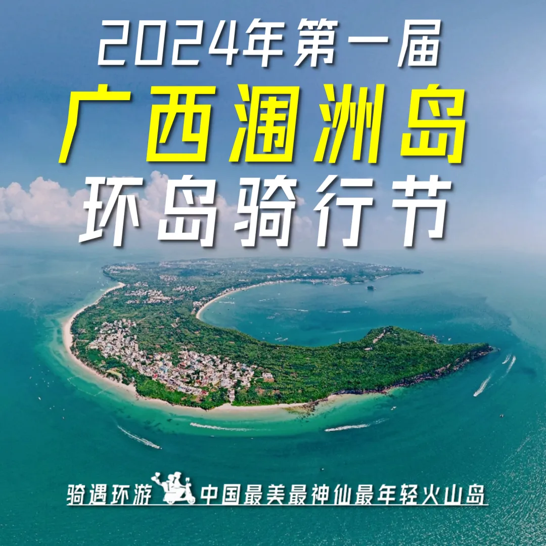 8496c310ec3ae39595dd9849706cff0.png
