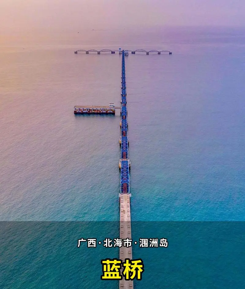 d3d6d77eebdbe54e2447683847e6566.png