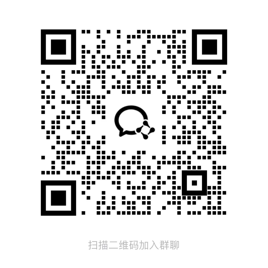 5e29b0c6a4af30c4f833b5b4db9cdcb.jpg