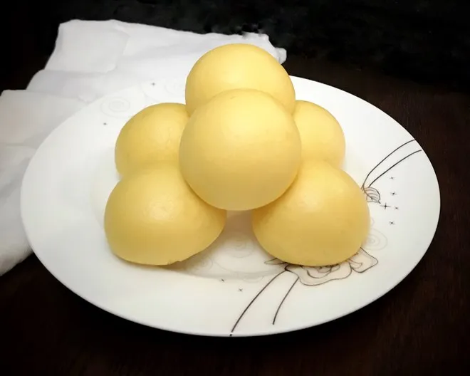 f3eb3dce0e0e6ad4c89eadcd164c26c.png