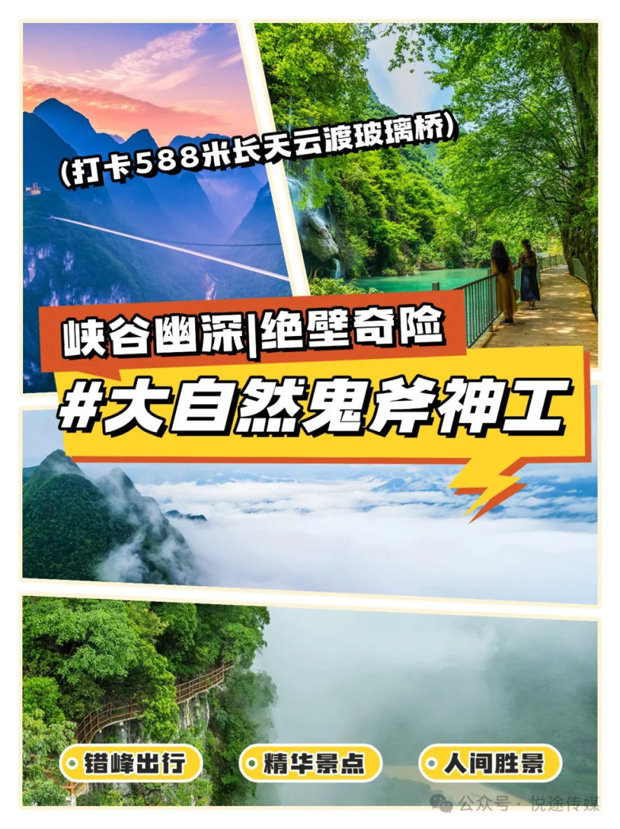 a3ac3870c2928febe448bf845d83d75.png