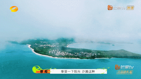 d8437acb105d0a1d34badde2e176785.png